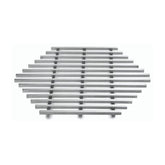 Rosseto Honeycomb Track Grill